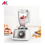 غذاساز بوش مدل BOSCH MC812S734G