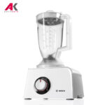 غذاساز بوش مدل BOSCH MCM4250