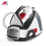 اتو مخزن دار بوش مدل BOSCH TDS6040