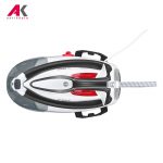 اتو مخزن دار بوش مدل BOSCH TDS6040