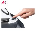 اتو مخزن دار بوش مدل BOSCH TDS6040