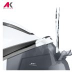 اتو مخزن دار بوش مدل BOSCH TDS6040