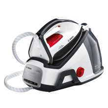 اتو مخزن دار بوش مدل BOSCH TDS6040