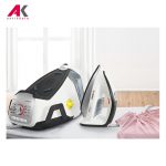 اتو مخزن دار بوش مدل BOSCH TDS8030