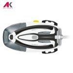 اتو مخزن دار بوش مدل BOSCH TDS8030