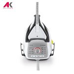 اتو مخزن دار بوش مدل BOSCH TDS8030