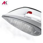 اتو مخزن دار بوش مدل BOSCH TDS8030