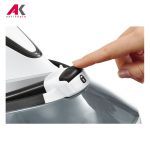 اتو مخزن دار بوش مدل BOSCH TDS8030