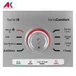 اتو مخزن دار بوش مدل BOSCH TDS8030