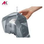 اتو مخزن دار بوش مدل BOSCH TDS8030