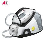 اتو مخزن دار بوش مدل BOSCH TDS8030