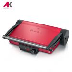 گریل بوش مدل BOSCH TCG4104