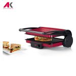 گریل بوش مدل BOSCH TCG4104