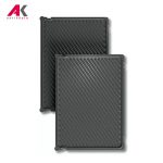 گریل بوش مدل BOSCH TCG4104