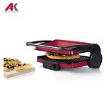 گریل بوش مدل BOSCH TCG4104