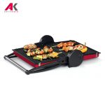 گریل بوش مدل BOSCH TCG4104