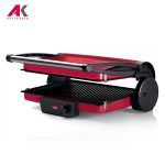 گریل بوش مدل BOSCH TCG4104