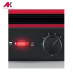 گریل بوش مدل BOSCH TCG4104