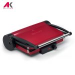 گریل بوش مدل BOSCH TCG4104