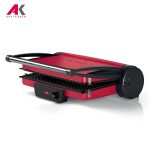 گریل بوش مدل BOSCH TCG4104