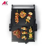 گریل بوش مدل BOSCH TCG4104
