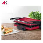 گریل بوش مدل BOSCH TCG4104
