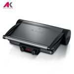 گریل بوش مدل BOSCH TCG4215