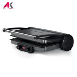 گریل بوش مدل BOSCH TCG4215