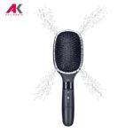 برس حرارتی مو بوش مدل BOSCH PHB5363