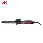 فر کننده مو بوش مدل BOSCH PHC5363