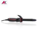 فر کننده مو بوش مدل BOSCH PHC5363