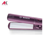 اتو مو بوش مدل BOSCH PHS2004 - Image 4