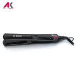 اتو مو بوش مدل BOSCH PHS2101