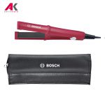 اتو مو بوش مدل BOSCH PHS3651