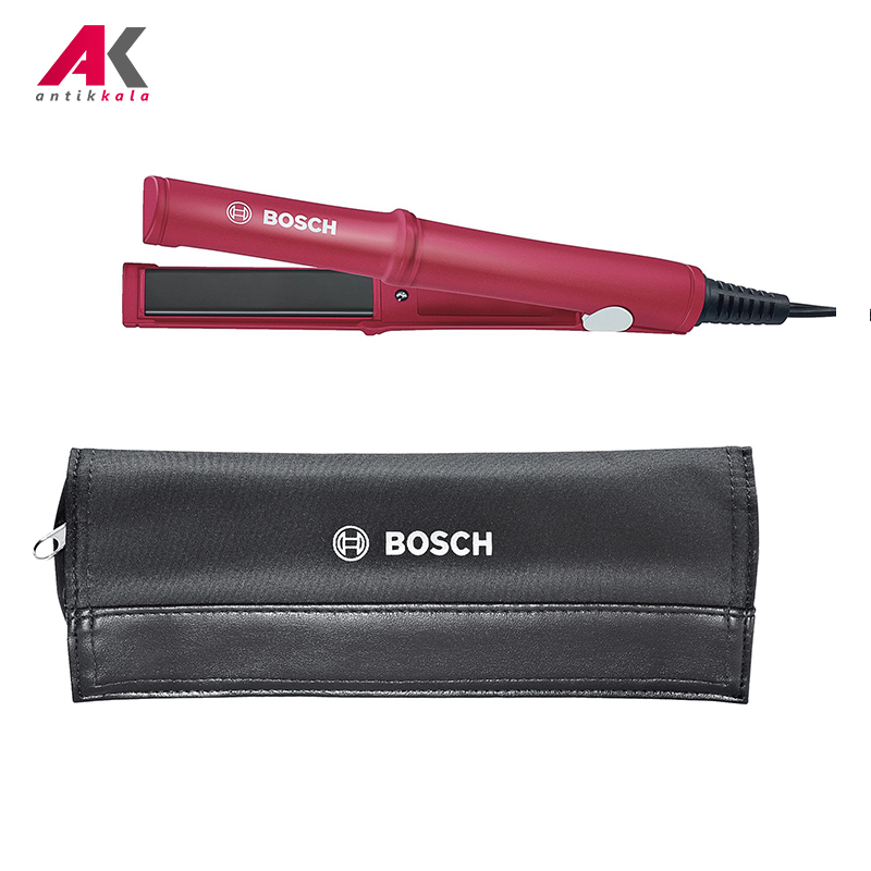 اتو مو بوش مدل BOSCH PHS3651