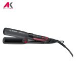 اتو مو بوش مدل BOSCH PHS5263