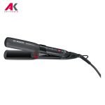 اتو مو بوش مدل BOSCH PHS5263