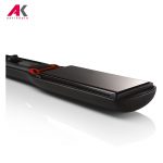 اتو مو بوش مدل BOSCH PHS5263