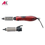 سشوار برس دار مو بوش مدل BOSCH PHA2302