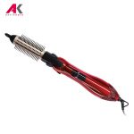 سشوار برس دار مو بوش مدل BOSCH PHA2302