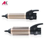 سشوار برس دار مو بوش مدل BOSCH PHA2302