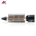 سشوار برس دار مو بوش مدل BOSCH PHA2302