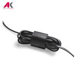 سشوار برس دار مو بوش مدل BOSCH PHA2302