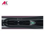 سشوار مو بوش مدل BOSCH PHA5067