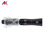 سشوار مو بوش مدل BOSCH PHA5067