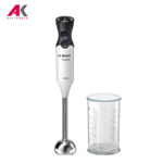 گوشت کوب برقی بوش مدل BOSCH MS61A4110