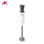 گوشت کوب برقی بوش مدل BOSCH MS61A4110