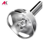 گوشت کوب برقی بوش مدل BOSCH MS61A4110