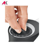 گوشت کوب برقی بوش مدل BOSCH MS61A4110