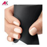 گوشت کوب برقی بوش مدل BOSCH MS61A4110